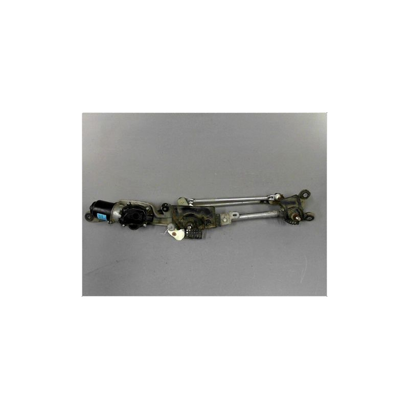 MECANISME ESSUIE-GLACE AVANT MAZDA MAZDA 2 II 2007-2011