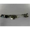 MECANISME ESSUIE-GLACE AVANT MAZDA MAZDA 2 II 2007-2011