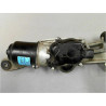 MECANISME ESSUIE-GLACE AVANT MAZDA MAZDA 2 II 2007-2011