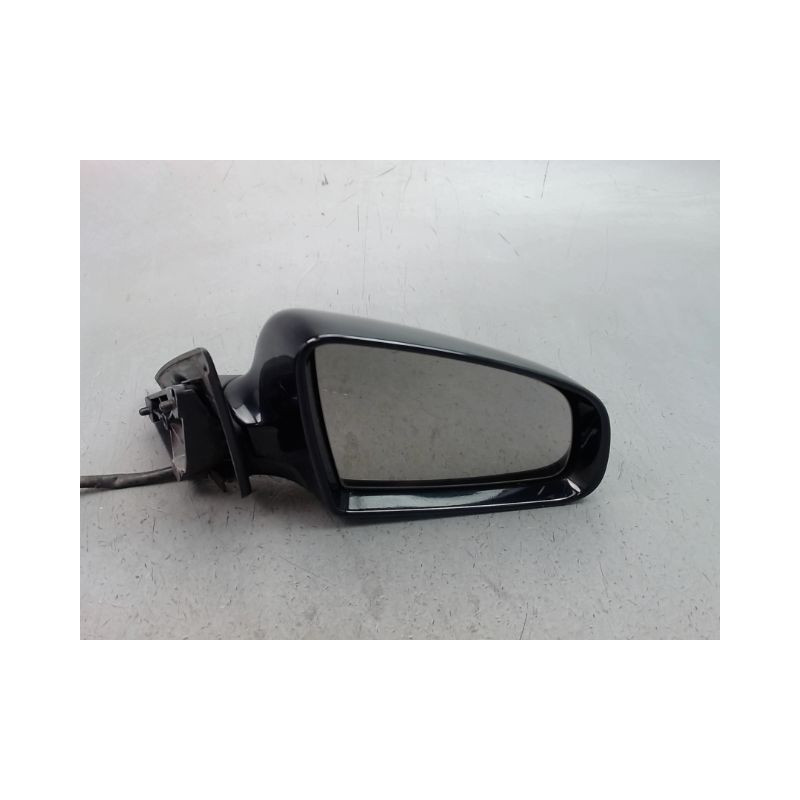 RETROVISEUR EXTERIEUR ELECTRIQUE DROIT AUDI A3 II Phase 1 (8P) 2003-2008
