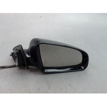 RETROVISEUR EXTERIEUR ELECTRIQUE DROIT AUDI A3 II Phase 1 (8P) 2003-2008