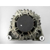ALTERNATEUR MAZDA MAZDA 2 II 2007-2011