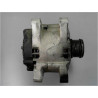 ALTERNATEUR MAZDA MAZDA 2 II 2007-2011