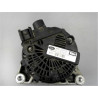 ALTERNATEUR MAZDA MAZDA 2 II 2007-2011