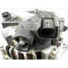 ALTERNATEUR MAZDA MAZDA 2 II 2007-2011