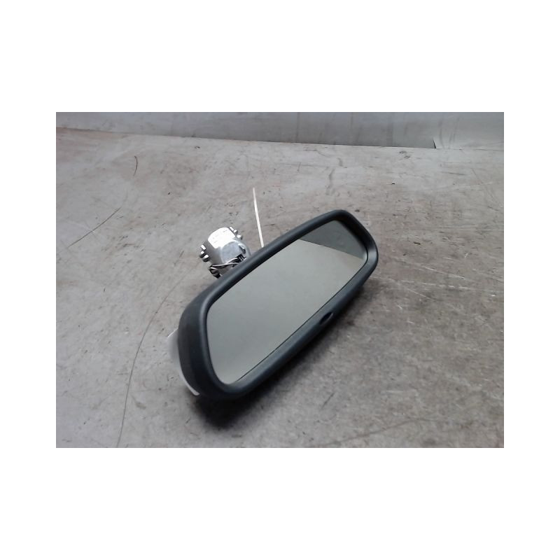 RETROVISEUR INTERIEUR PEUGEOT 2008