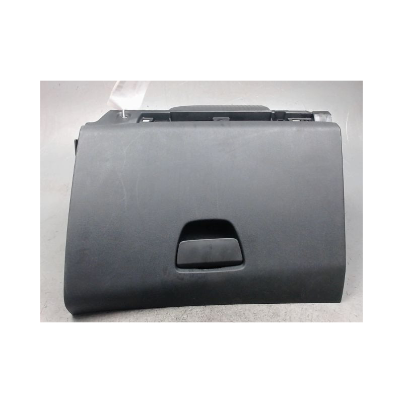 BOITE A GANTS PEUGEOT 2008