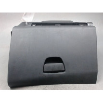 BOITE A GANTS PEUGEOT 2008