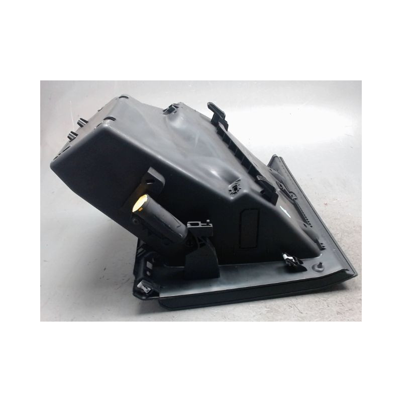 BOITE A GANTS PEUGEOT 2008