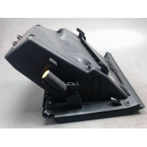 BOITE A GANTS PEUGEOT 2008