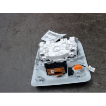 PLAFONNIER PEUGEOT 2008