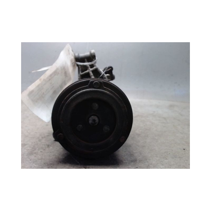COMPRESSEUR AIR CONDITIONNE MINI MINI 2004-2006