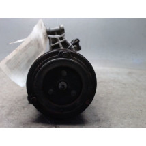 COMPRESSEUR AIR CONDITIONNE MINI MINI 2004-2006
