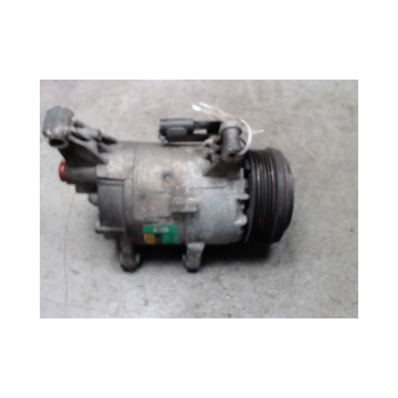 COMPRESSEUR AIR CONDITIONNE MINI MINI 2004-2006