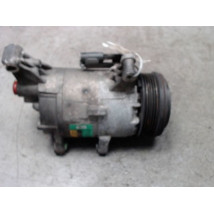 COMPRESSEUR AIR CONDITIONNE MINI MINI 2004-2006
