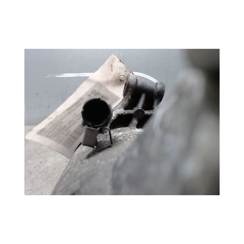 COMPRESSEUR AIR CONDITIONNE MINI MINI 2004-2006
