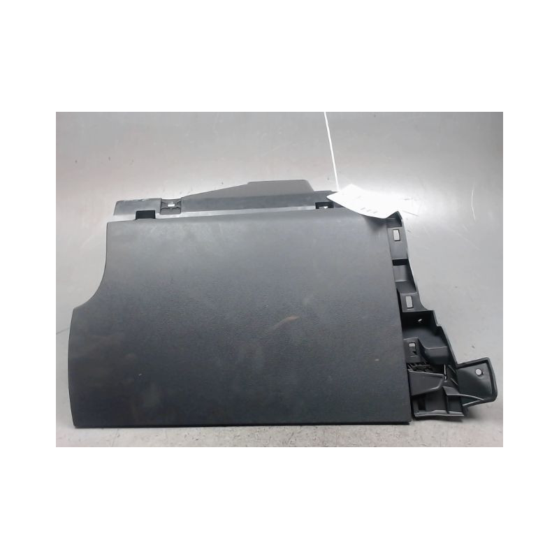 BOITE A GANTS PEUGEOT 508