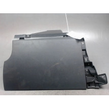 BOITE A GANTS PEUGEOT 508