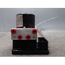 UNITE HYDRAULIQUE ABS B.M.W. SERIE 3