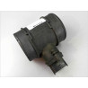 DEBIMETRE AIR OPEL ZAFIRA 99-05