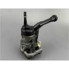 POMPE DIRECTION ASSISTEE CITROEN C4 PICASSO 07-13