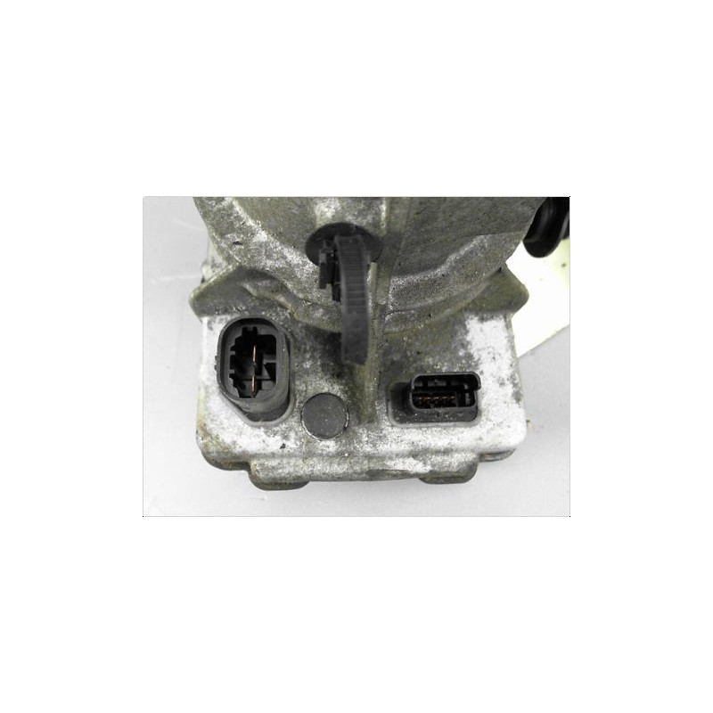 POMPE DIRECTION ASSISTEE CITROEN C4 PICASSO 07-13