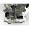 POMPE DIRECTION ASSISTEE CITROEN C4 PICASSO 07-13