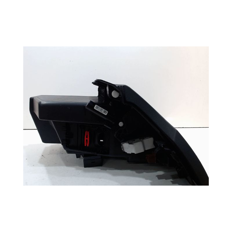 BOITE A GANTS PEUGEOT 508