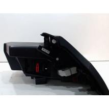 BOITE A GANTS PEUGEOT 508