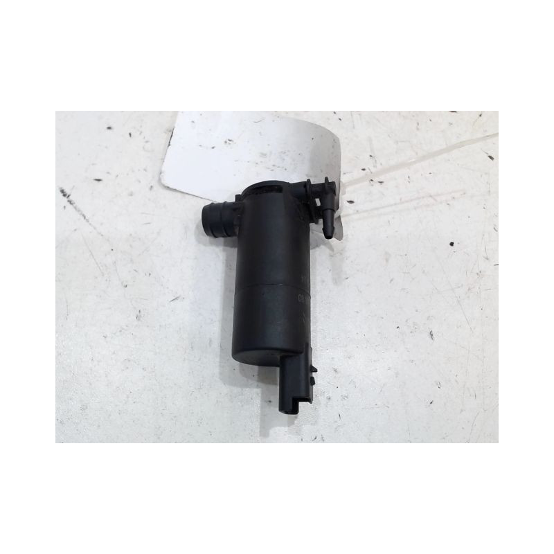 POMPE LAVE-GLACE AVANT PEUGEOT 508