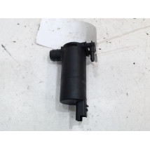 POMPE LAVE-GLACE AVANT PEUGEOT 508