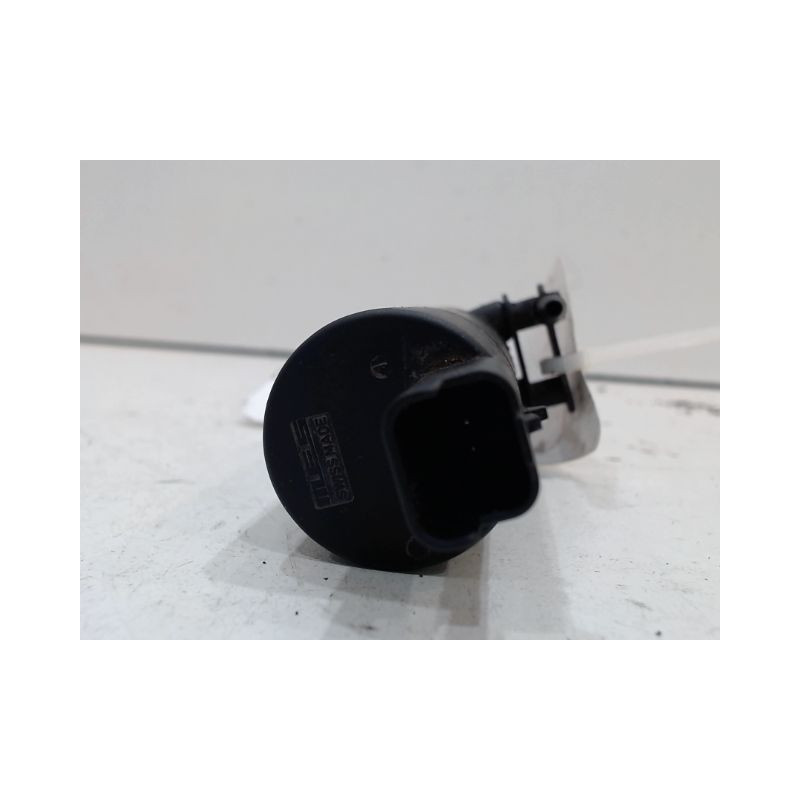 POMPE LAVE-GLACE AVANT PEUGEOT 508