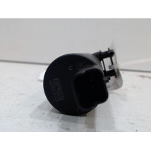 POMPE LAVE-GLACE AVANT PEUGEOT 508