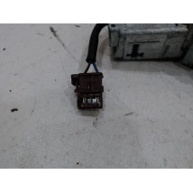 ANTIVOL DE DIRECTION PEUGEOT 508