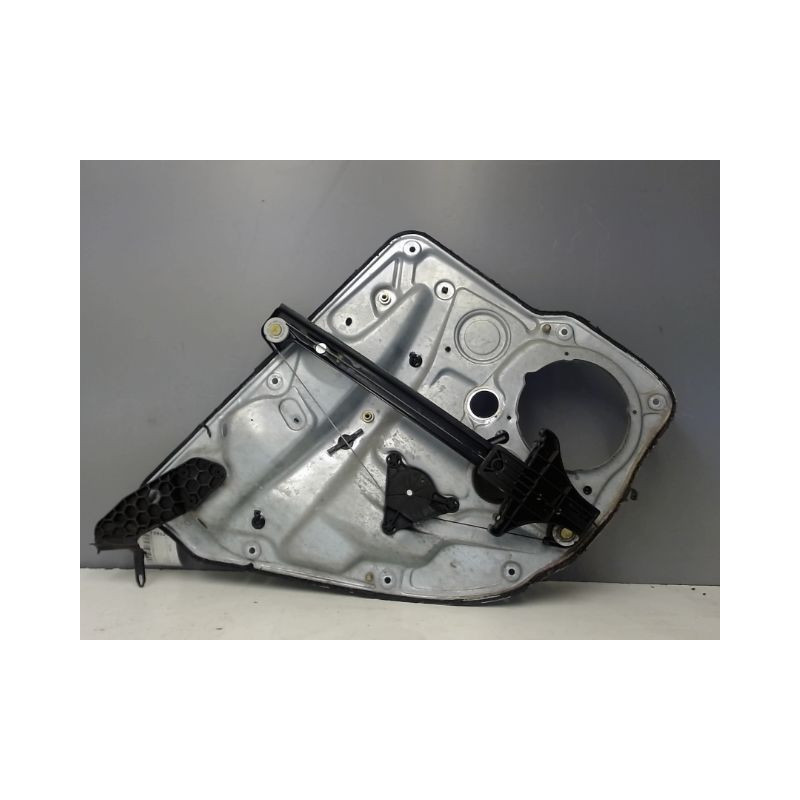 MECANISME+MOTEUR LEVE-GLACE ARRIERE DROIT VOLKSWAGEN GOLF