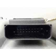 MECANISME+MOTEUR LEVE-GLACE ARRIERE DROIT VOLKSWAGEN GOLF
