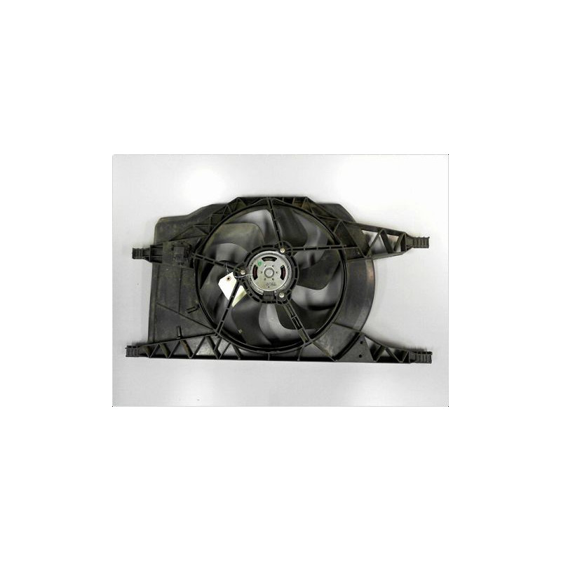 MOTEUR VENTILATEUR RADIATEUR RENAULT LAGUNA II 00-2005
