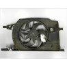 MOTEUR VENTILATEUR RADIATEUR RENAULT LAGUNA II 00-2005