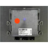 CALCULATEUR MOTEUR CITROEN C3 2002-2005