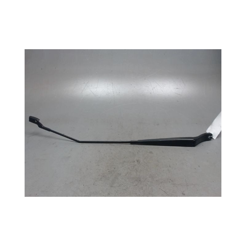 BRAS ESSUIE-GLACE AVANT DROIT PEUGEOT 2008