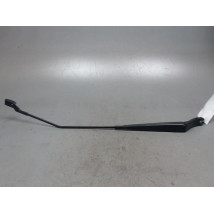 BRAS ESSUIE-GLACE AVANT DROIT PEUGEOT 2008