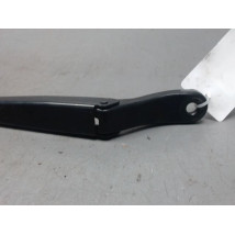 BRAS ESSUIE-GLACE AVANT DROIT PEUGEOT 2008