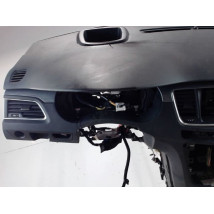 PLANCHE DE BORD  PEUGEOT 508