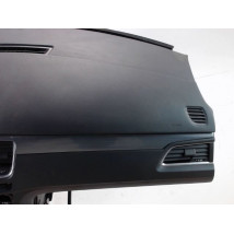 PLANCHE DE BORD  PEUGEOT 508