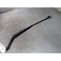 BRAS ESSUIE-GLACE AVANT GAUCHE PEUGEOT 508