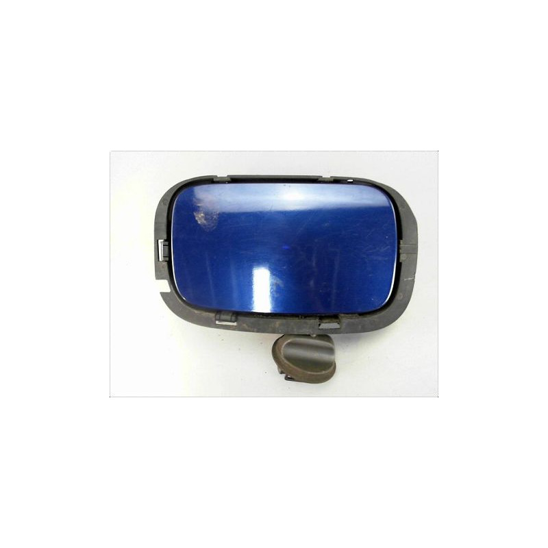 VOLET DE TRAPPE CARBURANT RENAULT LAGUNA II ESTATE 00-05