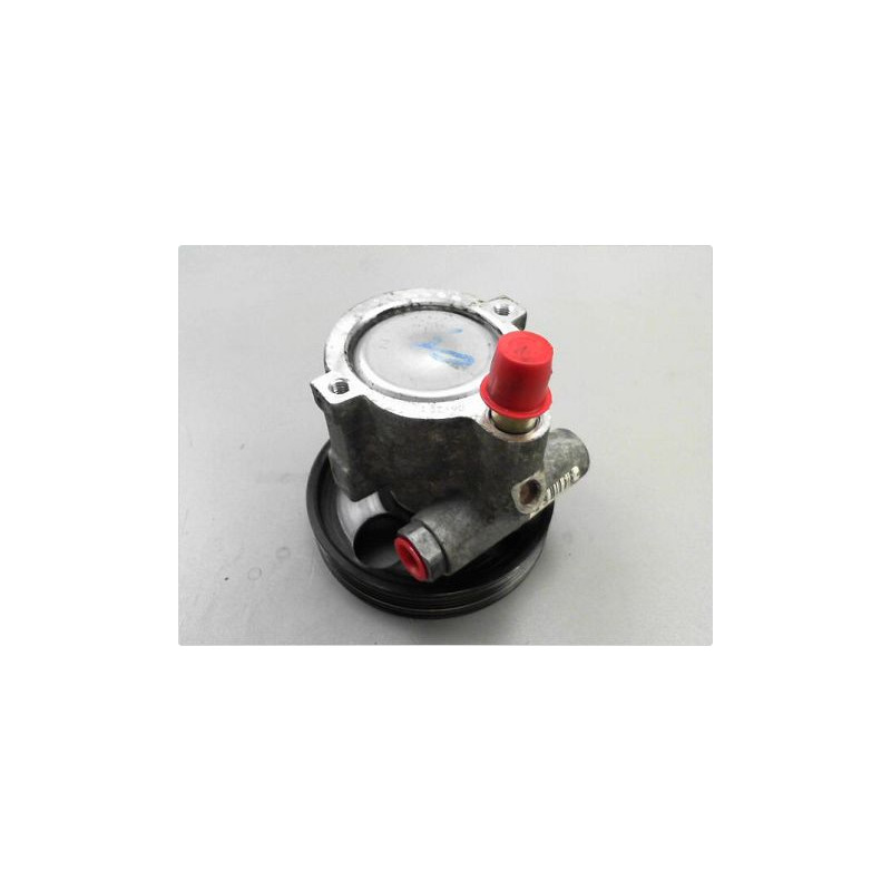 POMPE DIRECTION ASSISTEE RENAULT LAGUNA II ESTATE 00-05