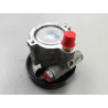 POMPE DIRECTION ASSISTEE RENAULT LAGUNA II ESTATE 00-05