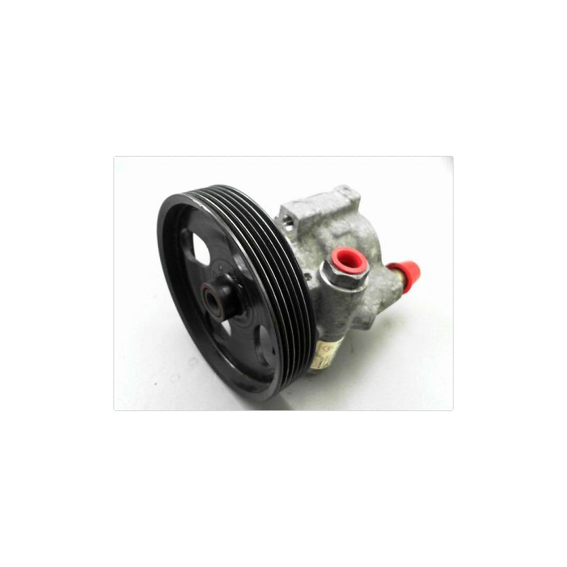 POMPE DIRECTION ASSISTEE RENAULT LAGUNA II ESTATE 00-05