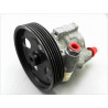 POMPE DIRECTION ASSISTEE RENAULT LAGUNA II ESTATE 00-05